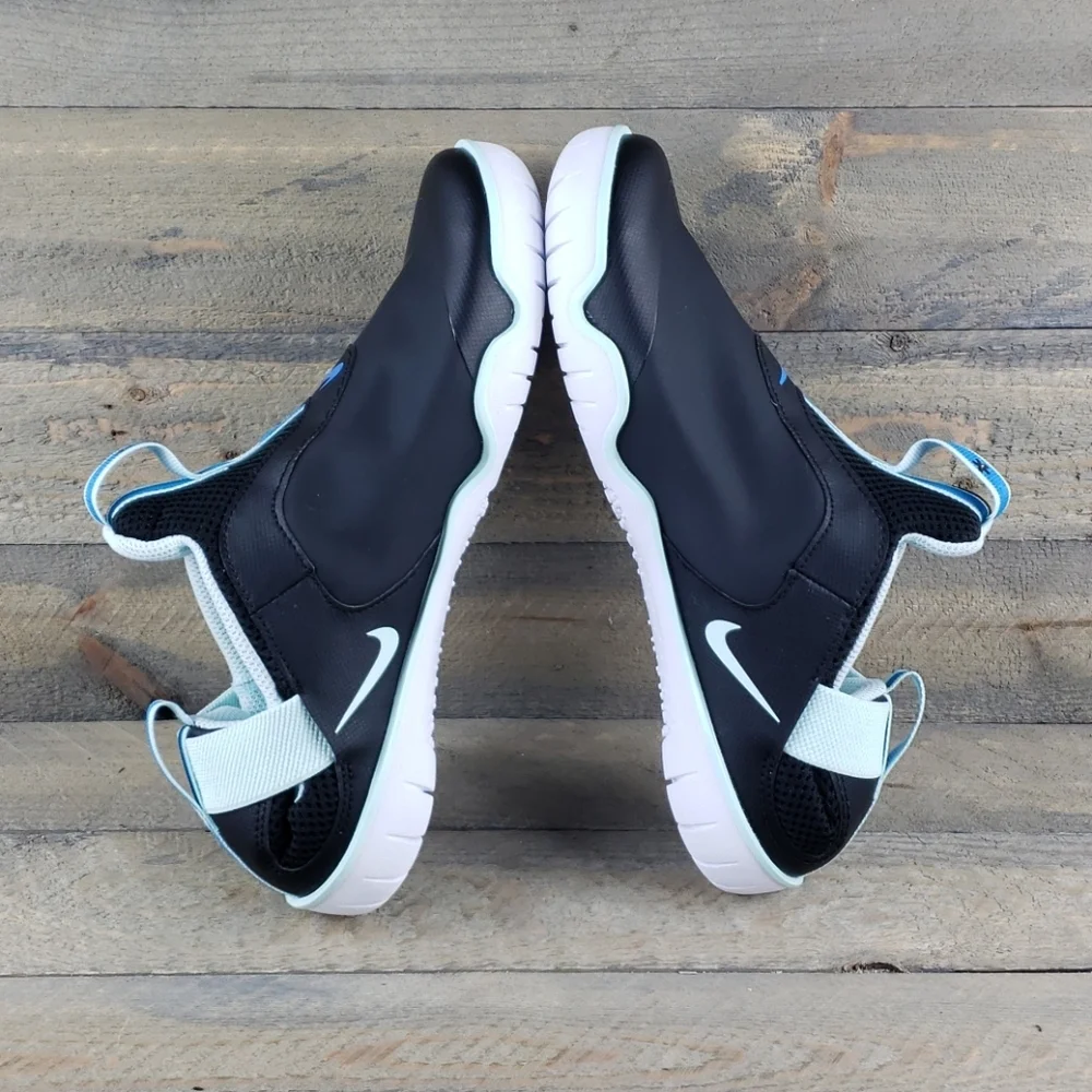 Nike Zoom Pulse Men's 4 /Women's 5.5 Shoe …